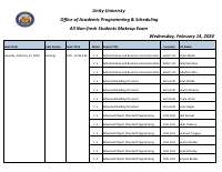 2016 First sem. Makeup Exam Schedule.pdf